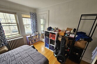 58 Winship St in Boston, MA - Building Photo - Building Photo
