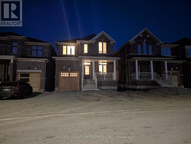 property at 1279 Davis Lp