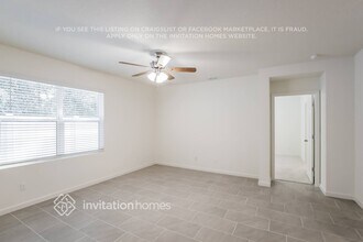 9667 Seaspray Dr in Fort Pierce, FL - Building Photo - Building Photo