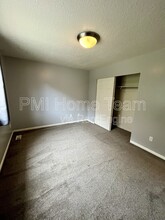 1222 Willard Peak Dr in Ogden, UT - Building Photo - Building Photo