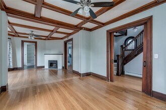 121 Haley St in Watertown, NY - Building Photo - Building Photo