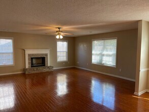 3450 Watson Gate Rd SW in Loganville, GA - Building Photo - Building Photo