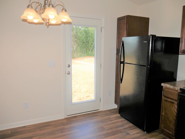 3563 Chelsea Village Ln in Winston-Salem, NC - Building Photo - Building Photo