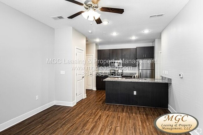 5741 NE 80th Terrace in Kansas City, MO - Building Photo - Building Photo