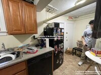 41 Gardner St, Unit A photo'