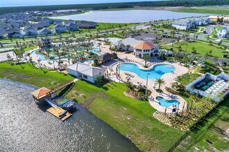 3061 Gatsby St in Kissimmee, FL - Building Photo - Building Photo