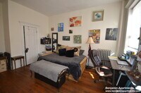 1298 Commonwealth Avenue photo'