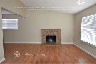 1102 Nancy Ct in Suisun City, CA - Building Photo - Building Photo