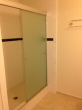 1800 Devon Ct in Concord, CA - Building Photo - Building Photo