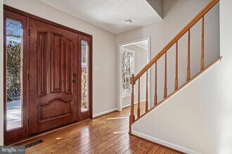 4623 University Dr in Fairfax, VA - Building Photo - Building Photo