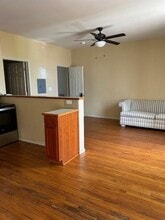 358 S Commercial St in Aransas Pass, TX - Building Photo - Building Photo