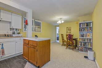 1377 Scott Blvd in Decatur, GA - Building Photo - Building Photo