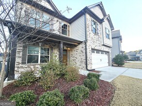 1866 Castleberry Ln in Buford, GA - Building Photo - Building Photo