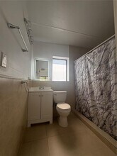 245 SW 64th Ave in Miami, FL - Building Photo - Building Photo