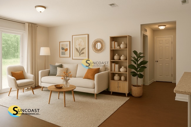 1824 Navaho Ave in Jacksonville, FL - Building Photo - Building Photo