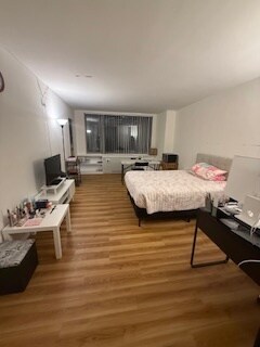 1111 Arlington, Unit 911 in Arlington, VA - Building Photo