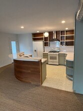 442 E Huisache Ave in San Antonio, TX - Building Photo - Building Photo