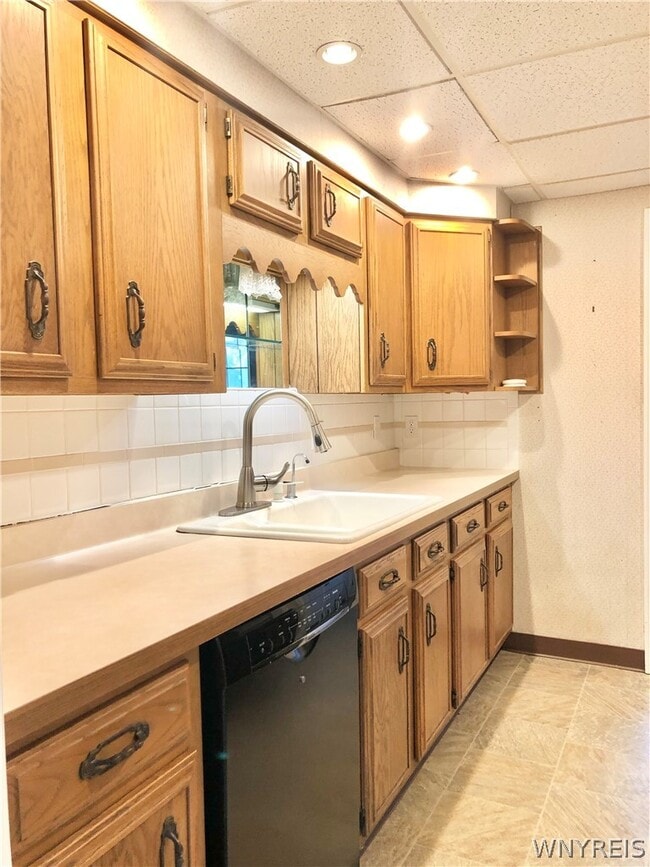 200 Koenig Rd in Tonawanda, NY - Building Photo - Building Photo