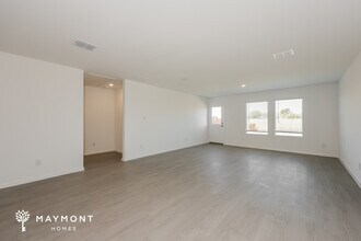 11309 Rodeo Dr in Providence Village, TX - Foto de edificio - Building Photo