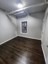 441 Connecticut St, Unit #1 in Gary, IN - Building Photo - Building Photo