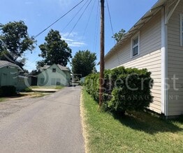 630 Frisco St in Walla Walla, WA - Building Photo - Building Photo