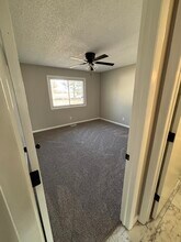 5455 Old Jacksonville Rd in Springfield, IL - Building Photo - Building Photo