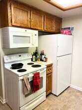 1309 S Vermont Ave in Boise, ID - Building Photo - Building Photo
