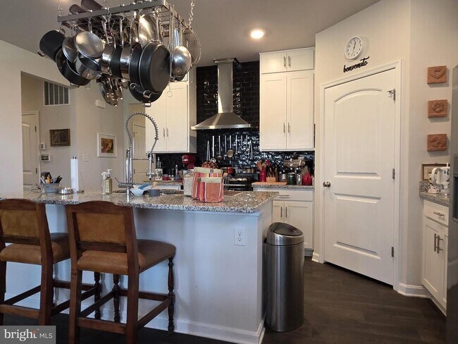 268 Coral Ct in Frederica, DE - Building Photo - Building Photo