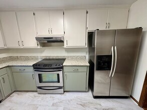 5 Sweet Branch Ct in Columbia, SC - Building Photo - Building Photo