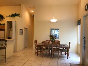 8410 Mulligan Cir in Port St. Lucie, FL - Building Photo - Building Photo