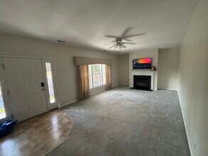 22191 Holly Oak Ln in Lewes, DE - Building Photo - Building Photo