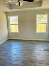 9119 Sherbourne St in Houston, TX - Building Photo - Building Photo