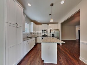 104 White Ash Ln in Youngsville, NC - Building Photo - Building Photo