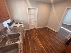 801 E Hector St in Conshohocken, PA - Building Photo - Building Photo