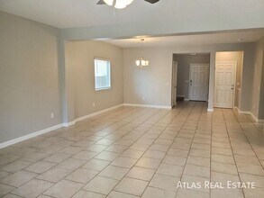 12102 E Metz Dr in Vail, AZ - Building Photo - Building Photo