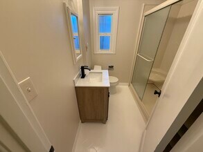 701 Poinsettia Ave in San Mateo, CA - Building Photo - Building Photo