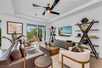 26390 Coco Cay Cir in Bonita Springs, FL - Building Photo - Building Photo