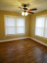 2412 Avenue T in Lubbock, TX - Building Photo - Building Photo