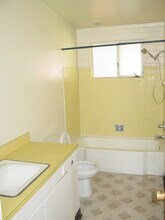 232 W Brown Dr in Sierra Vista, AZ - Building Photo - Building Photo