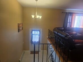 62 Delaware Rd in Newburgh, NY - Building Photo - Building Photo