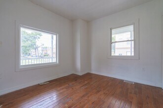 250 Pinner St in Suffolk, VA - Building Photo - Building Photo