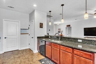 4546 Live Oak Church Rd in Crestview, FL - Building Photo - Building Photo