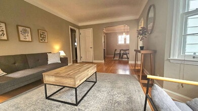 5816 12th Ave S in Minneapolis, MN - Building Photo - Building Photo