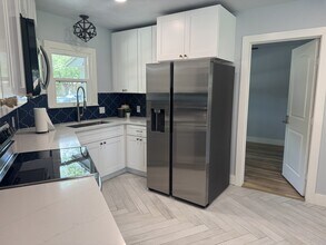 2810 27th St in Lubbock, TX - Building Photo - Building Photo