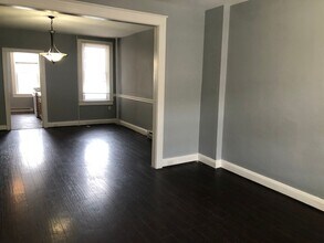 2848 Pelham Ave in Baltimore, MD - Building Photo - Building Photo