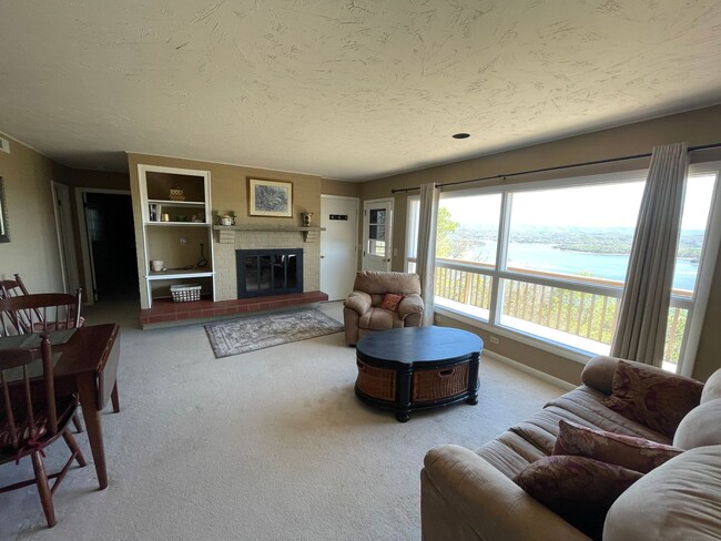 property at 1845 Kidwell Ridge Rd