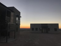Building Photo - Sanctuary At Shasta Apartamentos in El Paso, Texas
