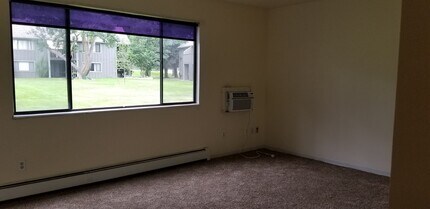 705 E Drake Rd in Fort Collins, CO - Building Photo - Building Photo