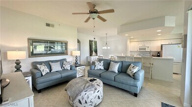 21350 Lancaster Run in Estero, FL - Foto de edificio - Building Photo
