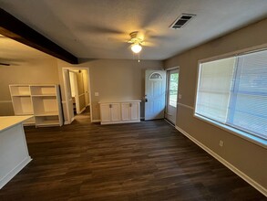 5615 Buxton Dr in Columbus, GA - Building Photo - Building Photo